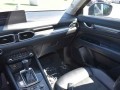 2021 Mazda CX-5 Touring FWD, P3524, Photo 11