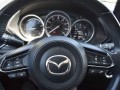 2021 Mazda CX-5 Touring FWD, P3524, Photo 19