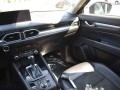 2021 Mazda CX-5 Touring FWD, P3546, Photo 11