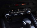 2021 Mazda CX-5 Touring FWD, P3546, Photo 15