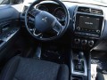 2021 Mitsubishi Outlander Sport SE 2.0 CVT, P3526, Photo 10