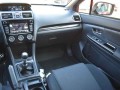 2021 Subaru WRX Manual, K6979B, Photo 11