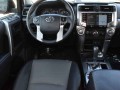 2021 Toyota 4Runner SR5 Premium 4WD, P3531, Photo 8