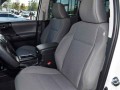 2021 Toyota Tacoma 2WD SR Double Cab 5' Bed I4 AT, K7029A, Photo 12
