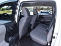 2021 Toyota Tacoma 2WD SR Double Cab 5' Bed I4 AT, K7029A, Photo 13