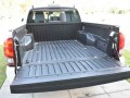 2021 Toyota Tacoma 2WD SR Double Cab 5' Bed I4 AT, K7029A, Photo 15