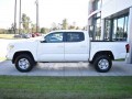 2021 Toyota Tacoma 2WD SR Double Cab 5' Bed I4 AT, K7029A, Photo 5