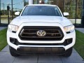 2021 Toyota Tacoma 2WD SR Double Cab 5' Bed I4 AT, K7029A, Photo 7