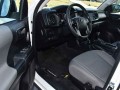 2021 Toyota Tacoma 2WD SR Double Cab 5' Bed I4 AT, K7029A, Photo 9