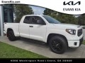 2021 Toyota Tundra 2WD SR Double Cab 6.5' Bed 5.7L, K8091A, Photo 1