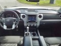 2021 Toyota Tundra 2WD SR Double Cab 6.5' Bed 5.7L, K8091A, Photo 15