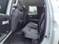 2021 Toyota Tundra 2WD SR Double Cab 6.5' Bed 5.7L, K8091A, Photo 18