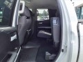 2021 Toyota Tundra 2WD SR Double Cab 6.5' Bed 5.7L, K8091A, Photo 19