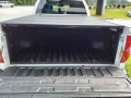2021 Toyota Tundra 2WD SR Double Cab 6.5' Bed 5.7L, K8091A, Photo 22