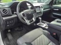 2021 Toyota Tundra 2WD SR Double Cab 6.5' Bed 5.7L, K8091A, Photo 7