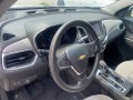 2022 Chevrolet Equinox AWD 4-door LT w/1LT, P3813, Photo 9