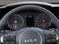 2023 Kia K5 GT-Line Auto AWD, K8038, Photo 19