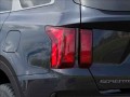 2023 Kia Sorento Hybrid EX AWD, K7641, Photo 11