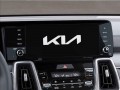 2023 Kia Sorento Hybrid EX AWD, K7641, Photo 18
