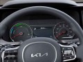 2023 Kia Sorento Hybrid EX AWD, K7842, Photo 19