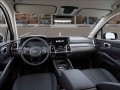 2023 Kia Sorento Hybrid EX AWD, K7935, Photo 14