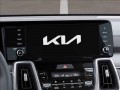 2023 Kia Sorento Hybrid EX AWD, K7935, Photo 18