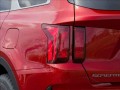 2023 Kia Sorento Hybrid EX FWD, K8056, Photo 11