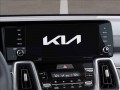2023 Kia Sorento Hybrid EX FWD, K8121, Photo 18