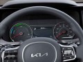 2023 Kia Sorento Hybrid EX FWD, K8121, Photo 19