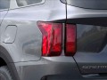 2023 Kia Sorento Hybrid EX FWD, K8124, Photo 11