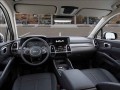 2023 Kia Sorento Hybrid EX AWD, K8411, Photo 14
