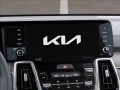 2023 Kia Sorento X-Line SX Prestige AWD, K8088, Photo 18