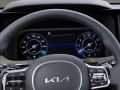 2023 Kia Sorento X-Line SX Prestige AWD, K8088, Photo 19
