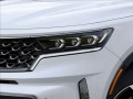 2023 Kia Sorento Plug-In Hybrid SX Prestige AWD, K7915, Photo 10