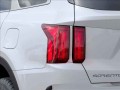 2023 Kia Sorento Plug-In Hybrid SX Prestige AWD, K7915, Photo 11
