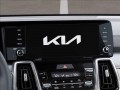 2023 Kia Sorento Plug-In Hybrid SX Prestige AWD, K7915, Photo 18