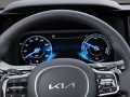 2023 Kia Sorento Plug-In Hybrid SX Prestige AWD, K7915, Photo 19