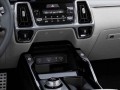 2023 Kia Sorento Plug-In Hybrid SX Prestige AWD, K7915, Photo 21
