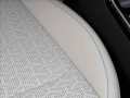 2023 Kia Sorento Plug-In Hybrid SX Prestige AWD, K7915, Photo 22