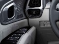 2023 Kia Sorento Plug-In Hybrid SX Prestige AWD, K7915, Photo 23
