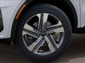 2023 Kia Sorento Plug-In Hybrid SX Prestige AWD, K7915, Photo 9