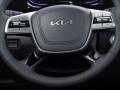 2023 Kia Telluride S AWD, K7719, Photo 20