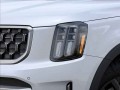 2023 Kia Telluride SX X-Pro AWD, K7910, Photo 10