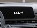 2023 Kia Telluride SX X-Pro AWD, K7910, Photo 18