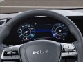 2023 Kia Telluride SX X-Pro AWD, K7910, Photo 19