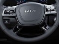2023 Kia Telluride SX X-Pro AWD, K7910, Photo 20