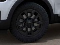 2023 Kia Telluride SX X-Pro AWD, K7910, Photo 9