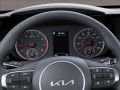 2024 Kia K5 EX Auto FWD, K8132, Photo 21