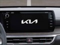 2024 Kia K5 EX Auto FWD, K8160, Photo 20