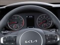 2024 Kia K5 EX Auto FWD, K8160, Photo 21